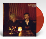 We Are Scientists - Qualifying Miles