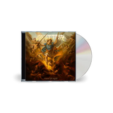 Guilt Trip - Armour Of Angels