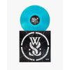 While She Sleeps - SELF HELL