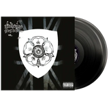 Gallows - Grey Britain (2026 Remaster)