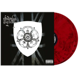 Gallows - Grey Britain (2026 Remaster)