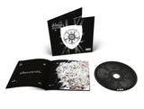 Gallows - Grey Britain (2026 Remaster)
