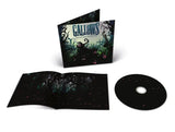 Gallows - Orchestra of Wolves (2026 Remaster)