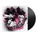 Gallows - Orchestra of Wolves (2026 Remaster)