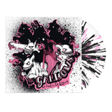 Gallows - Orchestra of Wolves (2026 Remaster)