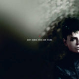 Gary Numan - Dead Son Rising