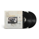Gene Loves Jezebel - Discover & Glad To Be Alive (40th Anniversary Expanded Edition)