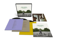 George Harrison - All Things Must Pass (2025 Reissue)