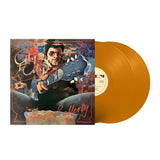 Gerry Rafferty - City to City
