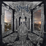 Ghost - Skeletá (RSD Black Friday 2025)