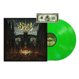 Ghost - Meliora (10th Anniversary Edition)