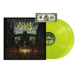 Ghost - Meliora (10th Anniversary Edition)