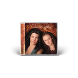 Sam Phillips - Gilmore Girls (Soundtrack from the Original Series)