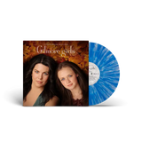 Sam Phillips - Gilmore Girls (Soundtrack from the Original Series)