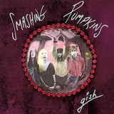 The Smashing Pumpkins - Gish (35th Anniversary)