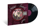 The Smashing Pumpkins - Gish (35th Anniversary)