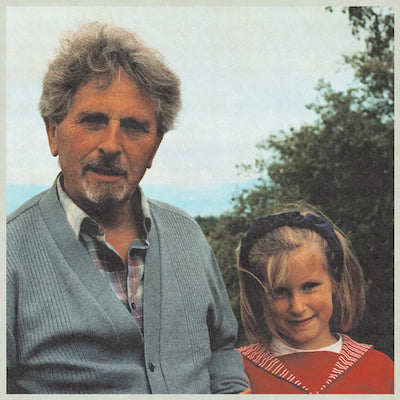 Susanne Sundfør - blómi