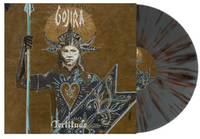 Gojira - Fortitude (2025 Reissue)