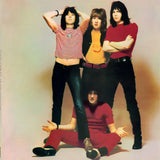 Golden Earring - On The Double (Remastered And Expanded)