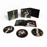 Goldfrapp - Supernature (20th Anniversary Deluxe Edition)