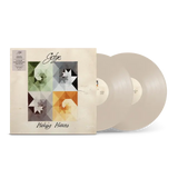 Gotye - Making Mirrors (15th Anniversary)