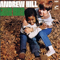 Andrew Hill - Grass Roots (Tone Poet Series)