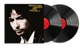 Bob Dylan - Greatest Hits: Volume 3 (2026 Reissue)
