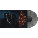 Greta Van Fleet - Palace For The People