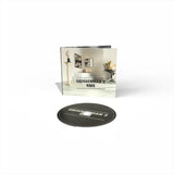 Grinderman - Grinderman 2 RMX (2025 Reissue)