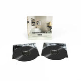 Grinderman - Grinderman 2 RMX (2025 Reissue)