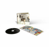 Grinderman - Grinderman 2 (2025 Reissue)