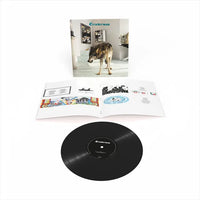 Grinderman - Grinderman 2 (2025 Reissue)