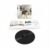 Grinderman - Grinderman 2 (2025 Reissue)