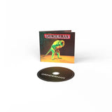 Grinderman - Grinderman (2025 Reissue)