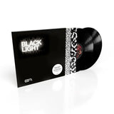Groove Armada - Black Light (15th Anniversary Edition)