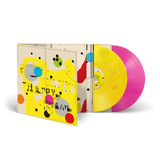 Happy Mondays - The Factory Singles