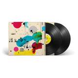 Happy Mondays - The Factory Singles