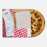 King Gizzard & The Lizard Wizard - Italian Feast (Deluxe Edition)