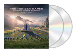 Various Artists - The Hunger Games: Sunrise on the Reaping (The Album)