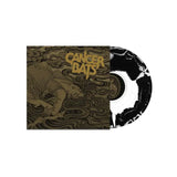 Cancer Bats - Birthing The Giant (2026 Reissue)