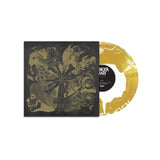 Cancer Bats - Bears, Mayors, Scraps & Bone (2026 Reissue)