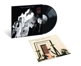 Hole - Celebrity Skin (2026 Reissue)