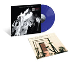 Hole - Celebrity Skin (2026 Reissue)