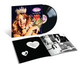 Hole - Live Through This (2026 Reissue)
