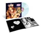 Hole - Live Through This (2026 Reissue)