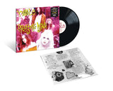 Hole - Pretty On The Inside (35th Anniversary)