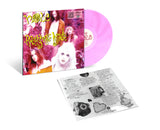Hole - Pretty On The Inside (35th Anniversary)