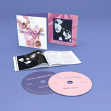 Voice Of The Beehive - Honey Lingers (2025 Reissue)