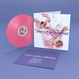 Voice Of The Beehive - Honey Lingers (2025 Reissue)