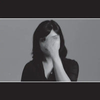 Sarah Davachi - All My Circles Run